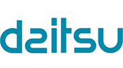 Daitsu Daitsu