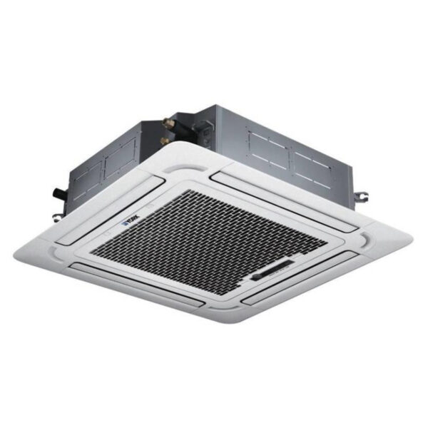 York split cassette inverter 24000 BTU