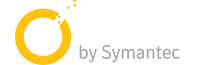 norton