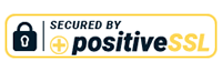 positive-ssl